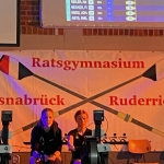 IMG_8231.jpg